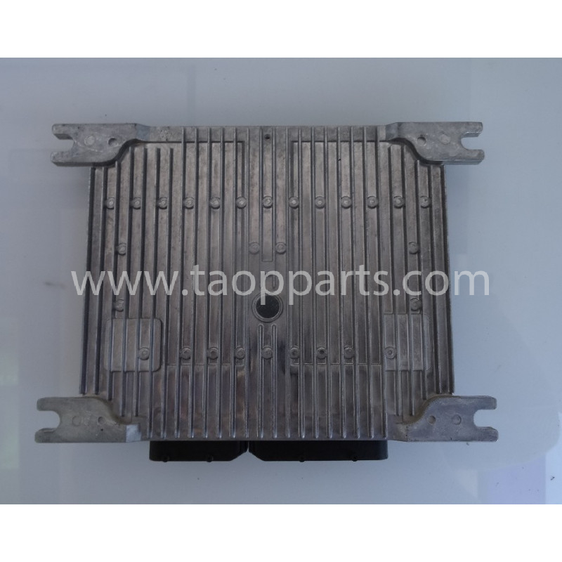 Controller 7835-46-1003 for...