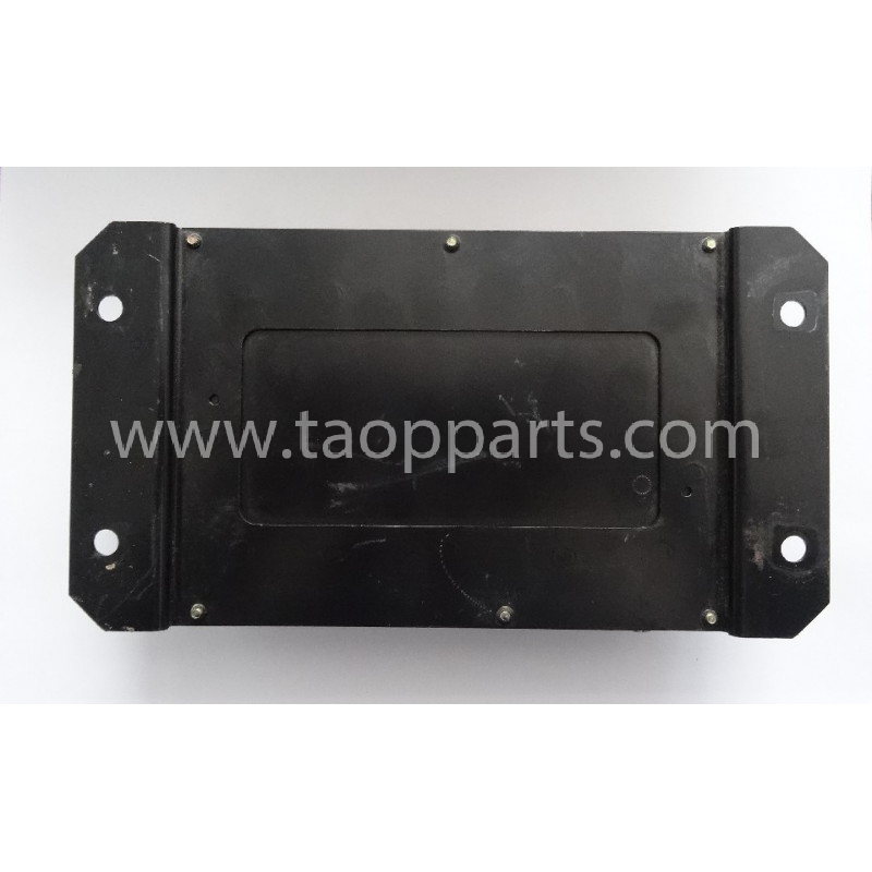 used Komatsu Controller... used Komatsu Controller...