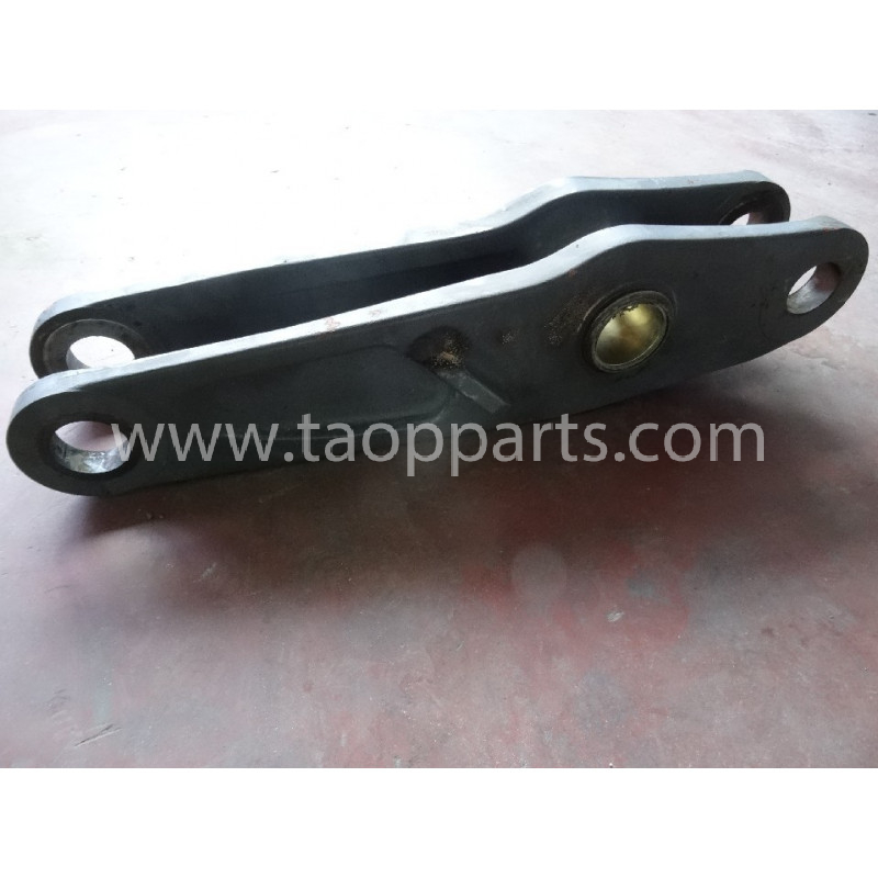 Balancim 11020755 L120E ·...