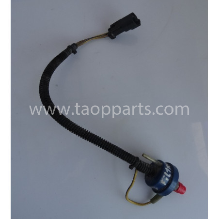 Komatsu Sensor 7861-93-1420...