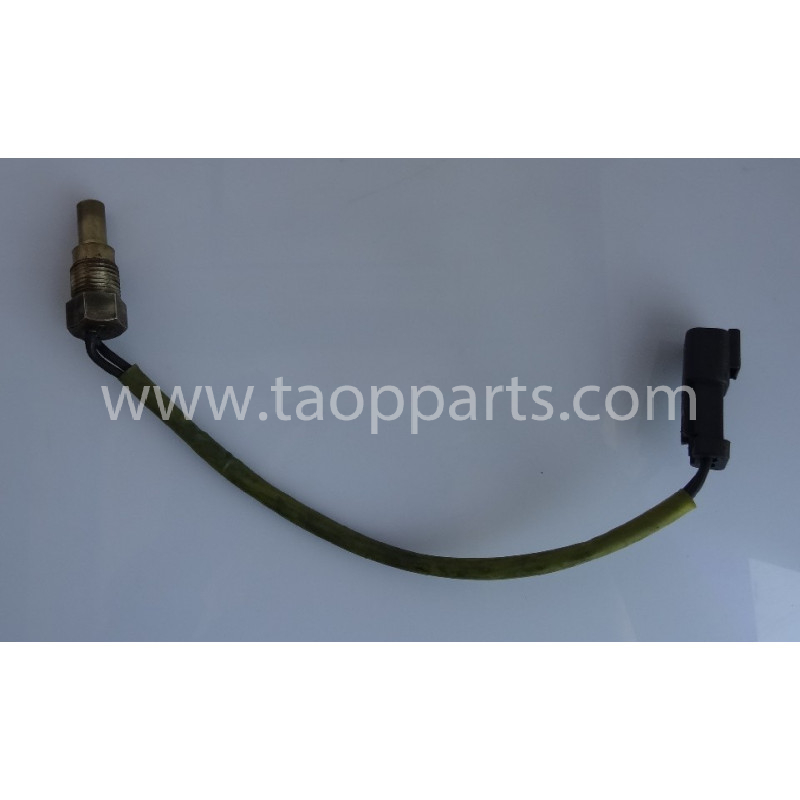 Komatsu Sensor 7861-93-3320... Komatsu Sensor 7861-93-3320...