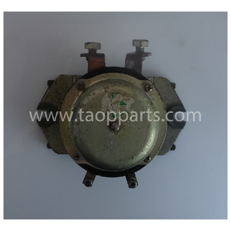 Komatsu Relay 08088-30000...