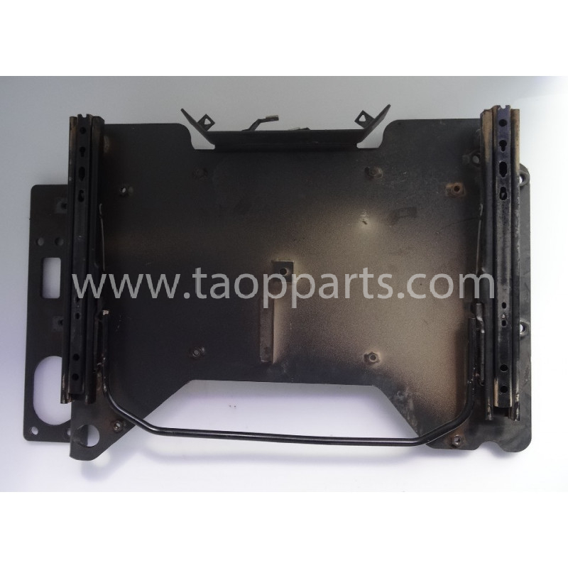 Support 20Y-43-41911 pour... Support 20Y-43-41911 pour...