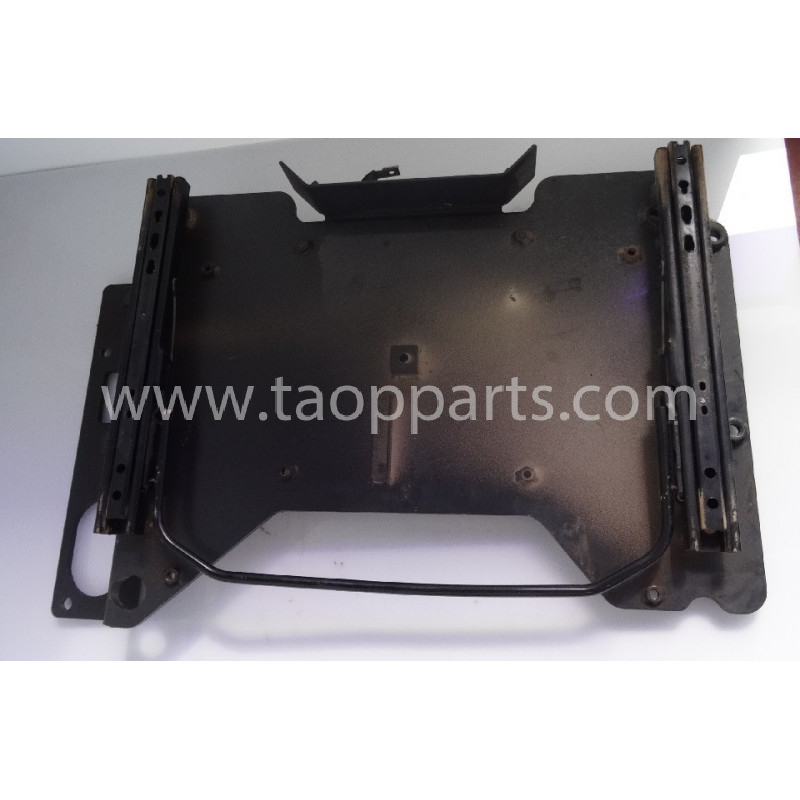 Support 20Y-43-41920 pour... Support 20Y-43-41920 pour...