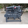 MOTOR Komatsu SAA6D170E-3...