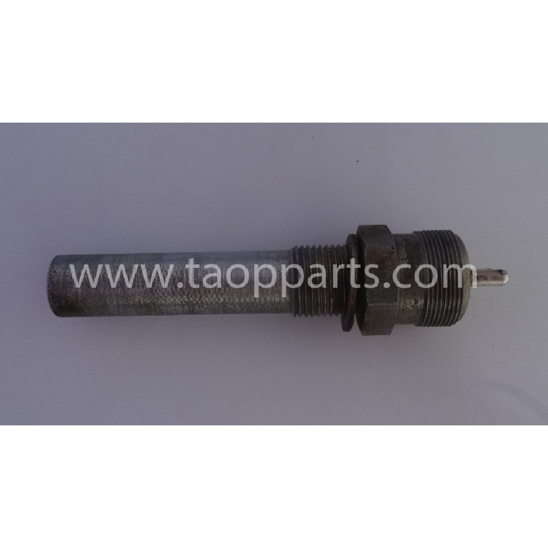 Sensor Volvo 11039557 para...