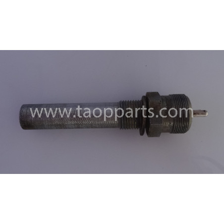 Sensor Volvo 11039557 para...