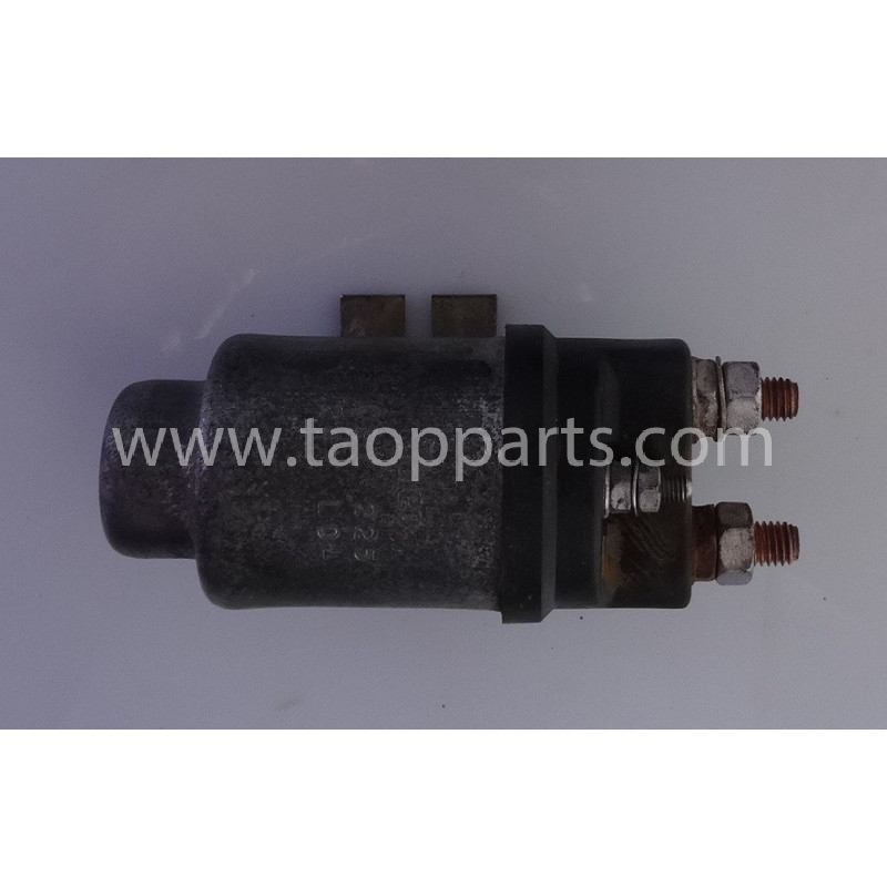 used Relay 11039244 for...