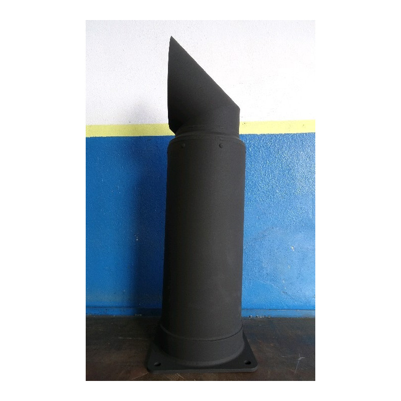 Teava de esapament folosit...