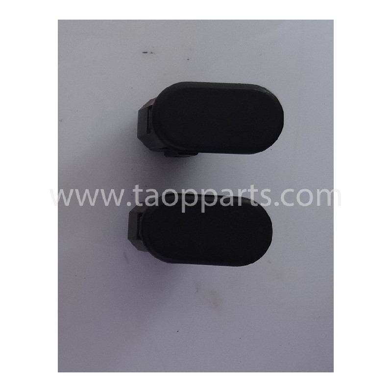 Komatsu Switch 20Y-06-42160...