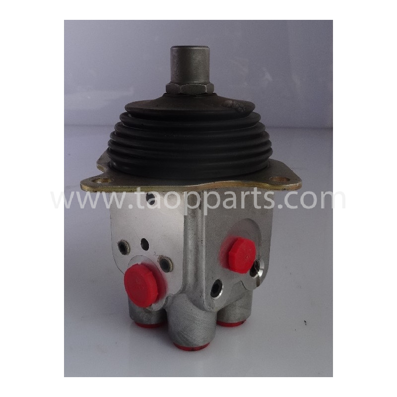 soupape d'occasion Komatsu... soupape d'occasion Komatsu...