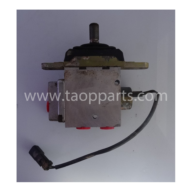 soupape 702-16-01230 pour... soupape 702-16-01230 pour...