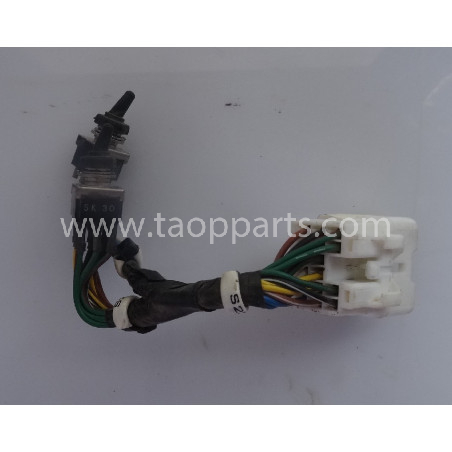 Installation 20Y-06-41150... Installation 20Y-06-41150...