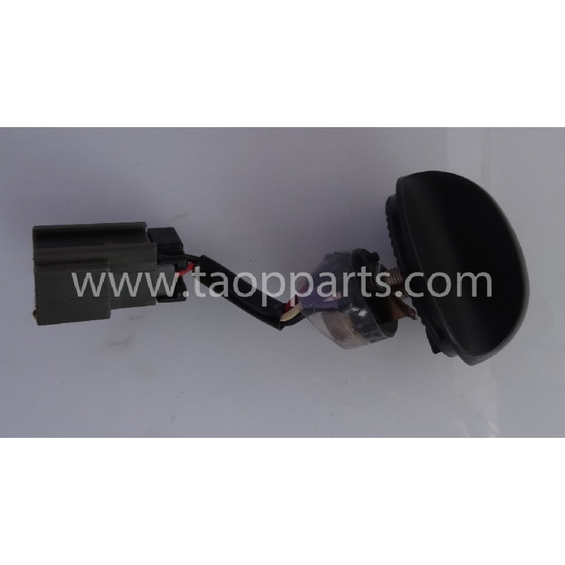 Mando 22U-06-22380 para... Mando 22U-06-22380 para...