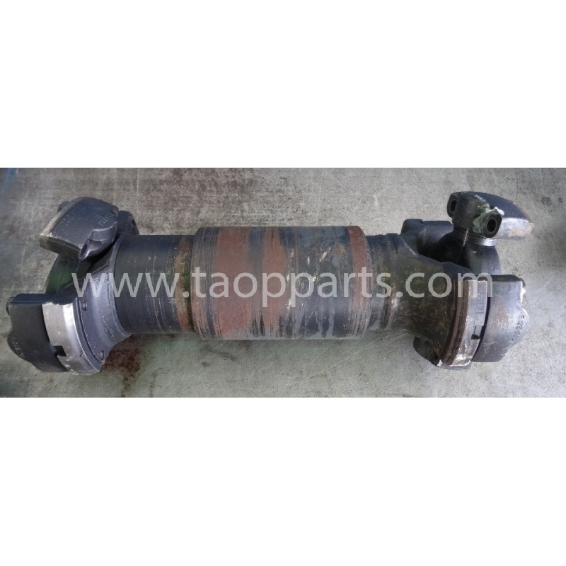 Cardan shaft 56B-20-12902... Cardan shaft 56B-20-12902...