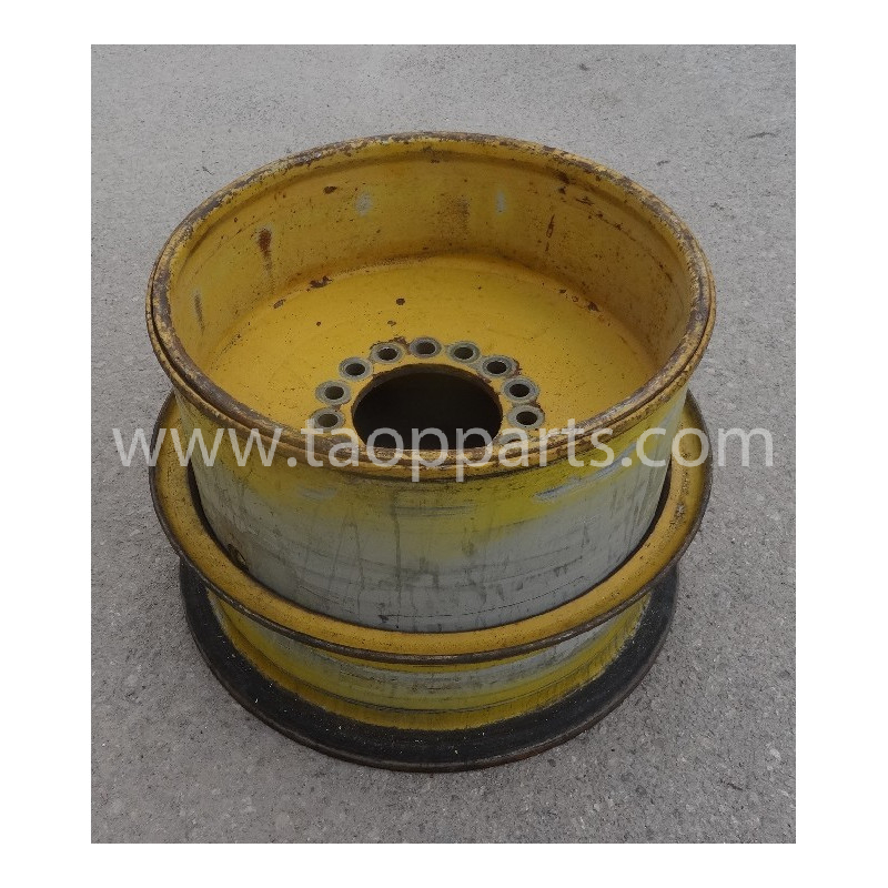 Llantas 20.5 R25 Komatsu... Llantas 20.5 R25 Komatsu...