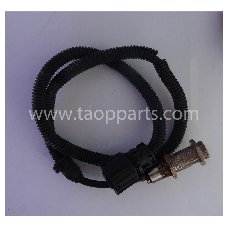 Sensor usado Volvo 11112903...