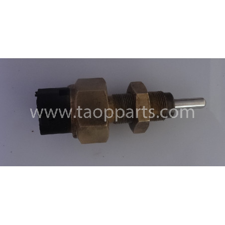 Sensor Volvo 11039219 para...