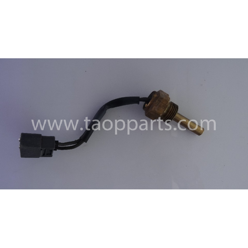 used Volvo Sensor 11039617... used Volvo Sensor 11039617...