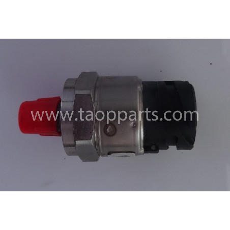 Sensor usado Volvo 11039577...