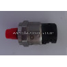 used Volvo Sensor 11039577...