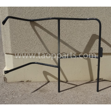 used Komatsu Hand rail...