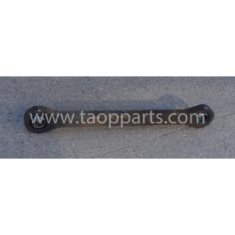 used Komatsu Bucket link 569-52-81110 from HD 465-7 for
