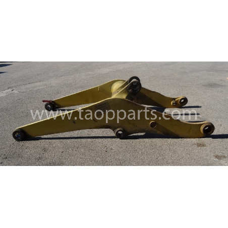 Brazo Komatsu 419-70-H1111...