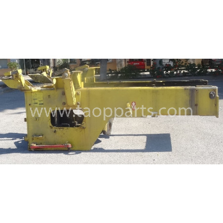 Frame 419-46-H2050 for... Frame 419-46-H2050 for...