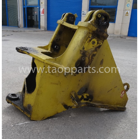 used Frame 419-64-H1160 for... used Frame 419-64-H1160 for...