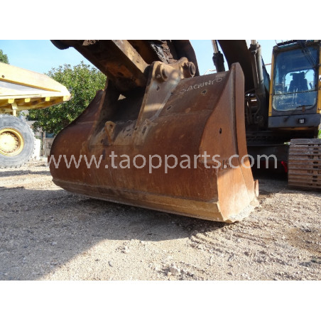 Godets Volvo 77553 pour...