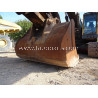 Volvo Bucket 77553 for...