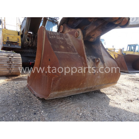 Volvo Bucket 77553 for...