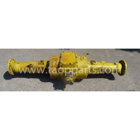 Komatsu Axle 419-23-20001...