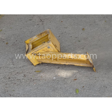 Suporte Volvo 111555254... Suporte Volvo 111555254...