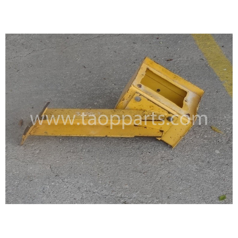 Staffa Volvo 111552253 per...