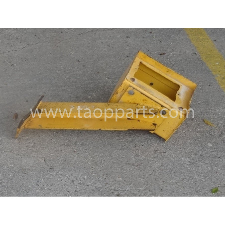 Volvo Bracket 111552253 for... Volvo Bracket 111552253 for...
