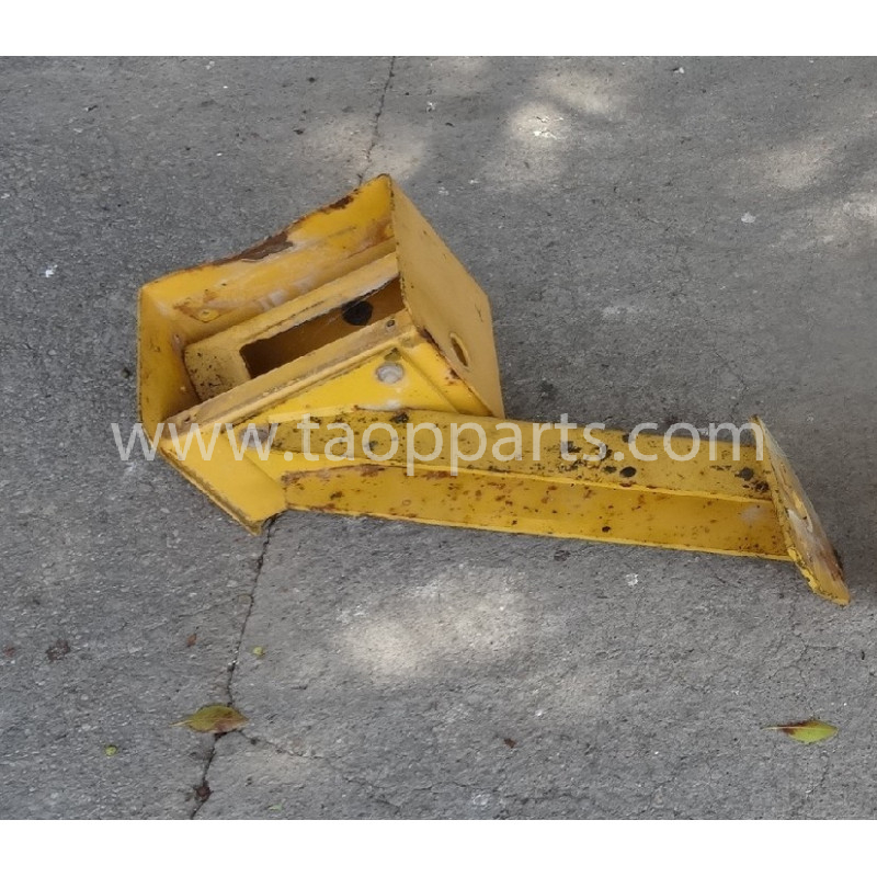 Soporte usado Volvo... Soporte usado Volvo...