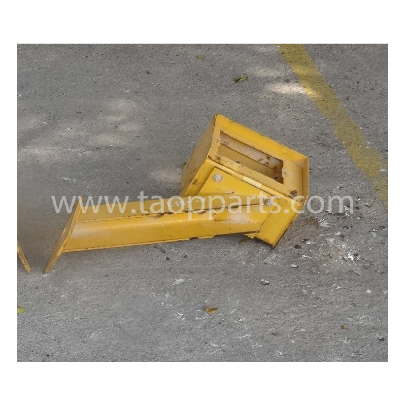 Staffa usato Volvo 11152253...