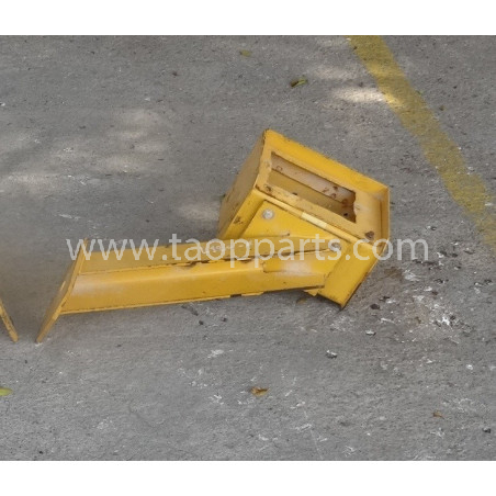 Soporte usado Volvo... Soporte usado Volvo...