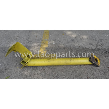 used Komatsu Bracket... used Komatsu Bracket...