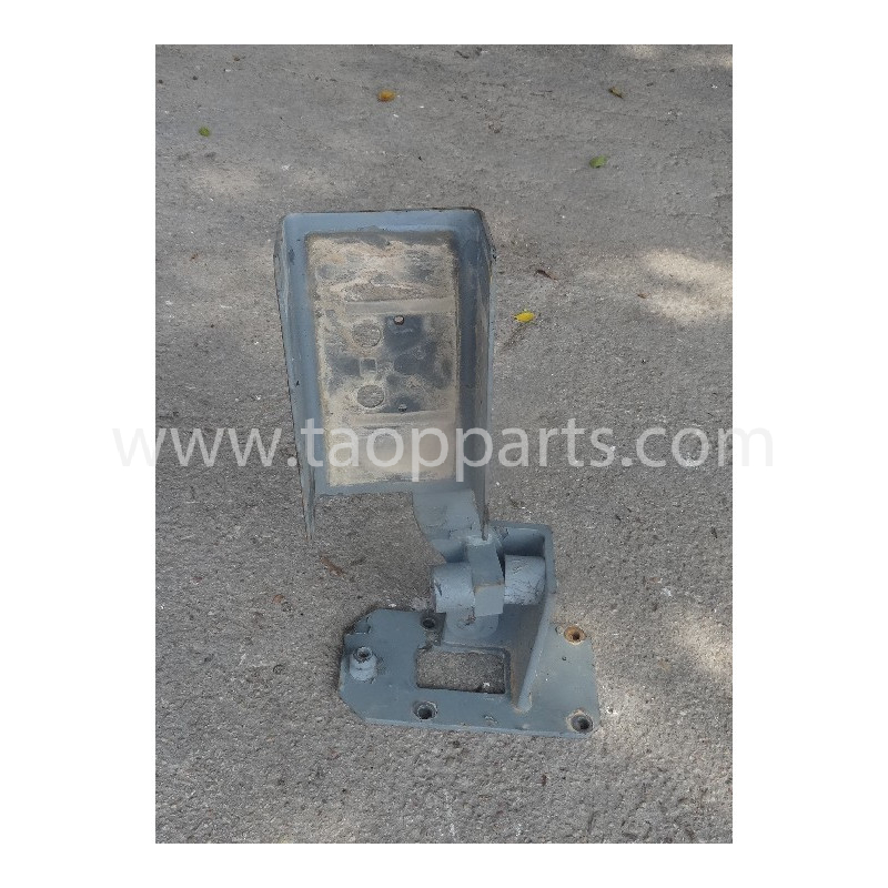 used Bracket 42Y-06-H3130...
