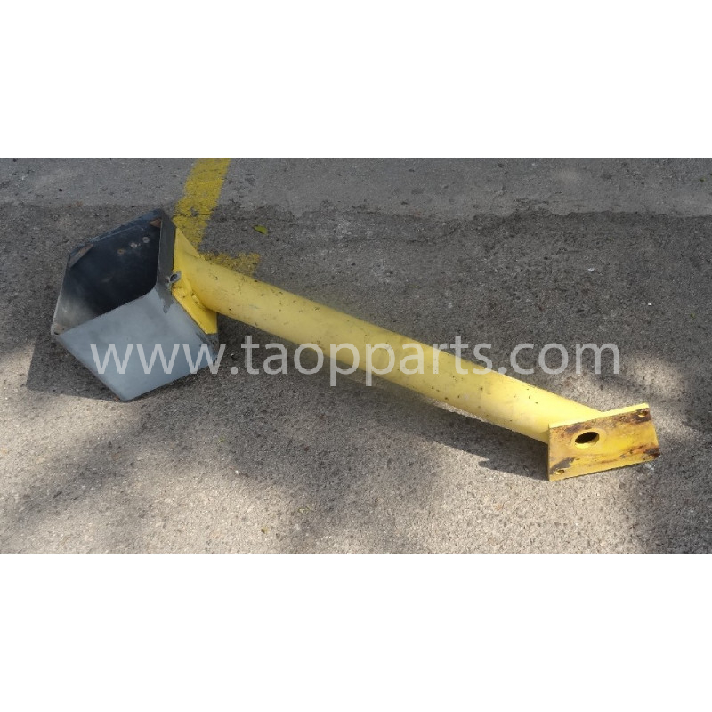 Suport Komatsu 421-06-H3011...