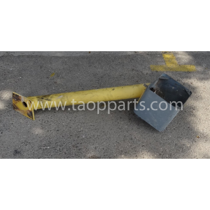 Suport 421-06-H3021 pentru...