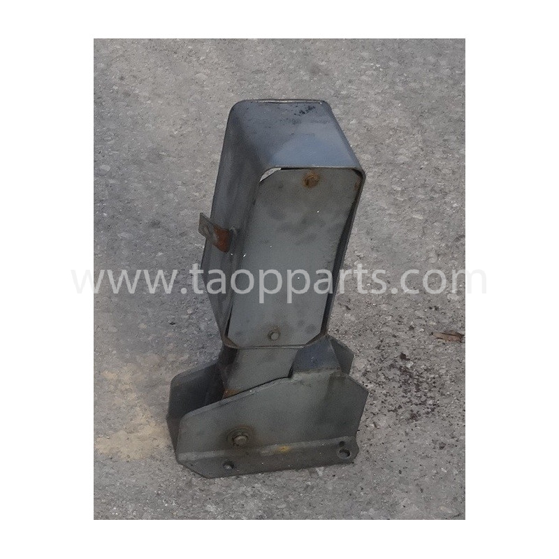 Lampadina 418-06-K1560 per...