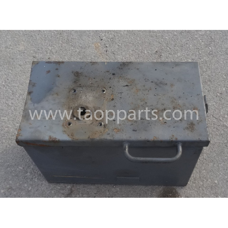 Komatsu box 419-06-H4210...