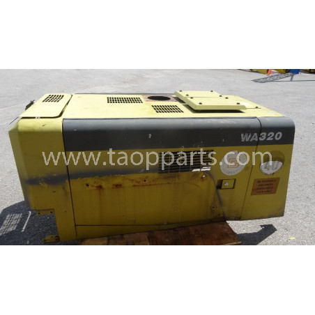 Porte Komatsu 419-54-21841...