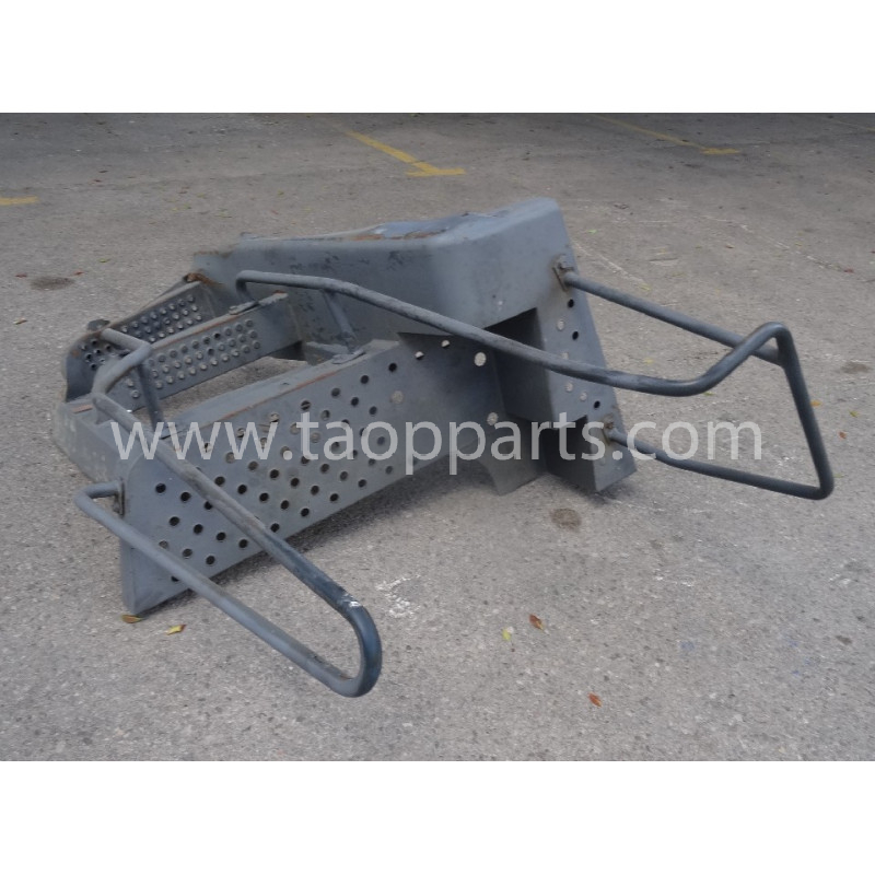 Passerelle 419-54-H4160... Passerelle 419-54-H4160...