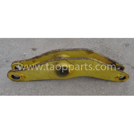 Komatsu Arm 419-70-21200...