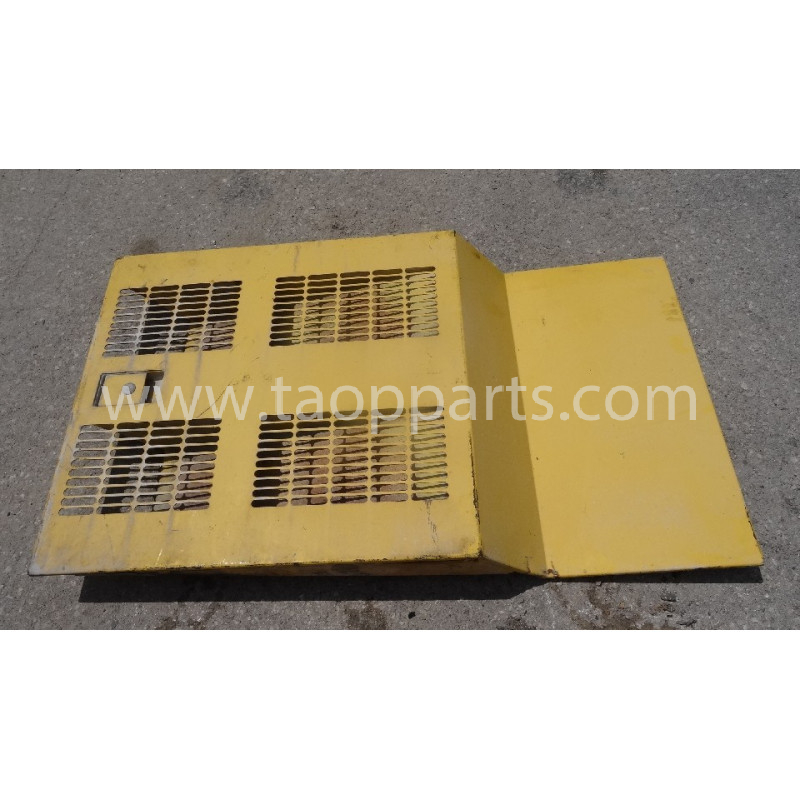 Porte Komatsu 426-54-21470... Porte Komatsu 426-54-21470...